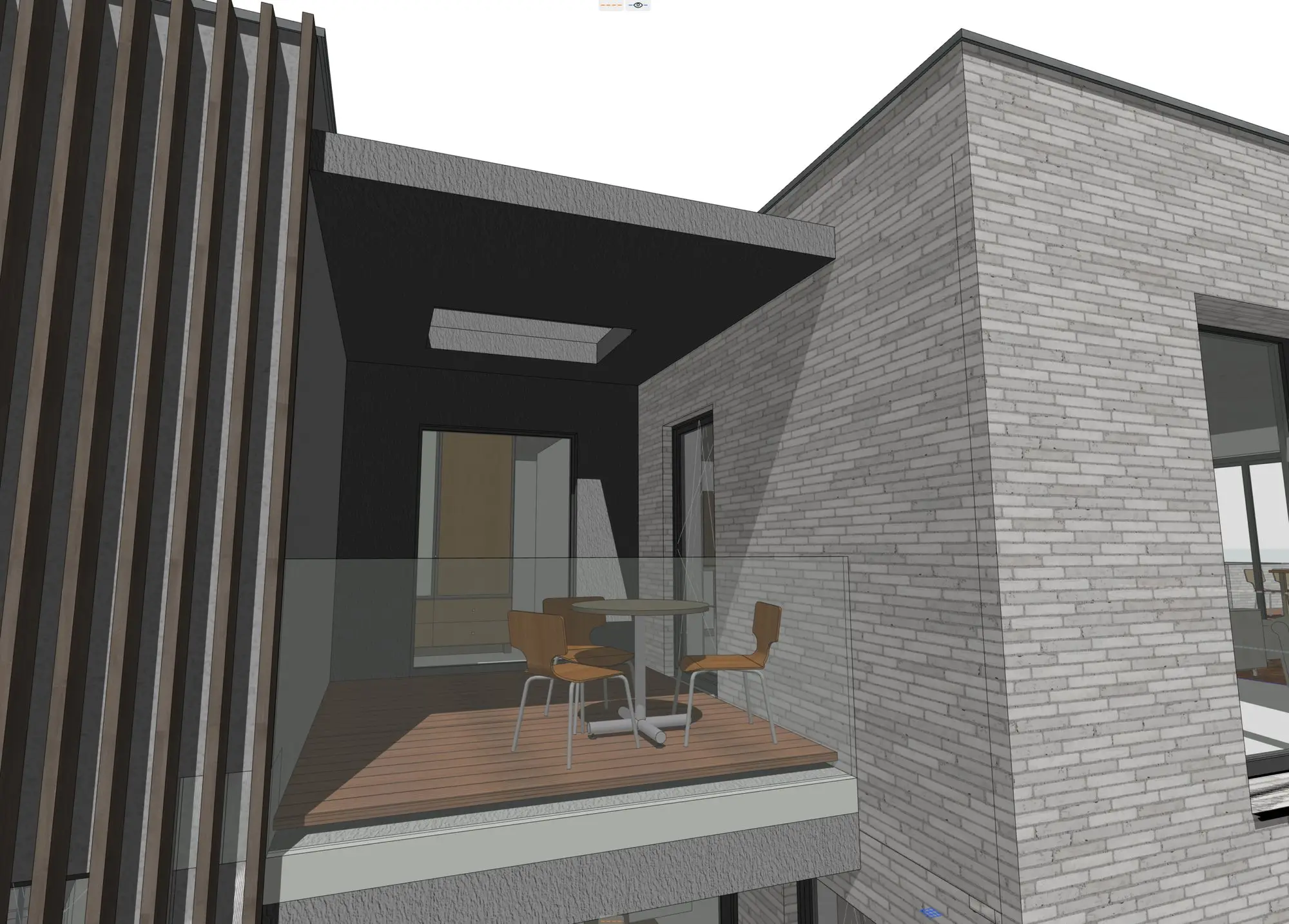 Project Jan van Eyck, Brugge: foto 5 van 11